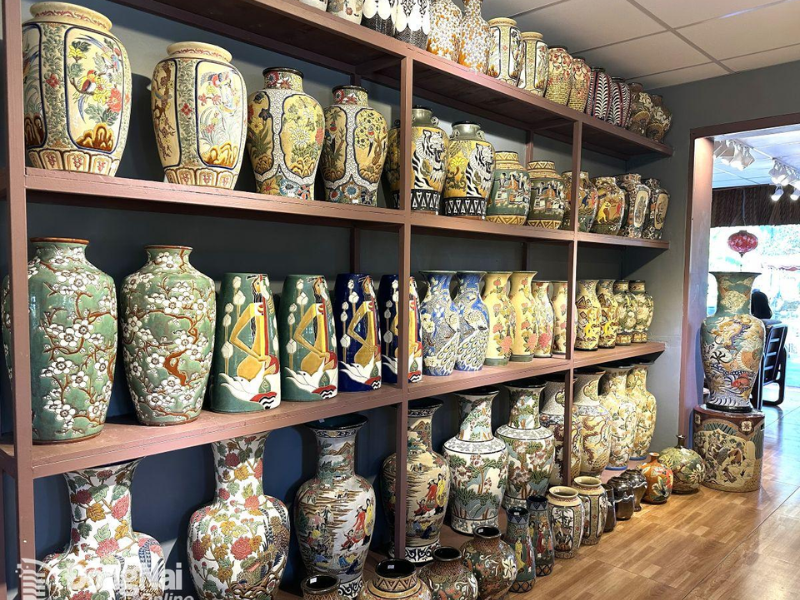 Đồng Nai ra mắt lễ hội khinh khí cầu lớn nhất Việt Nam
 - 3